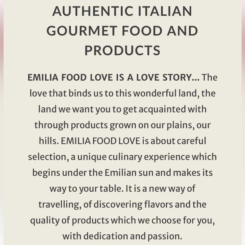 Emilia Food Love ceramic cheese box and ceramic cheese spoon. NWT, NIB. - Picture 14 of 14